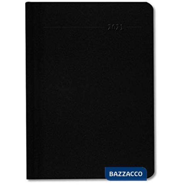 Planer settimanale Xl sydney carbon 2021