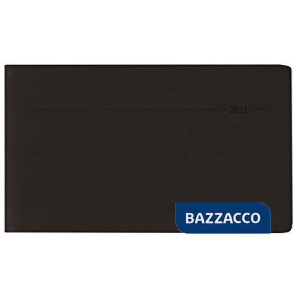 Timer to go Tucson nero 2021