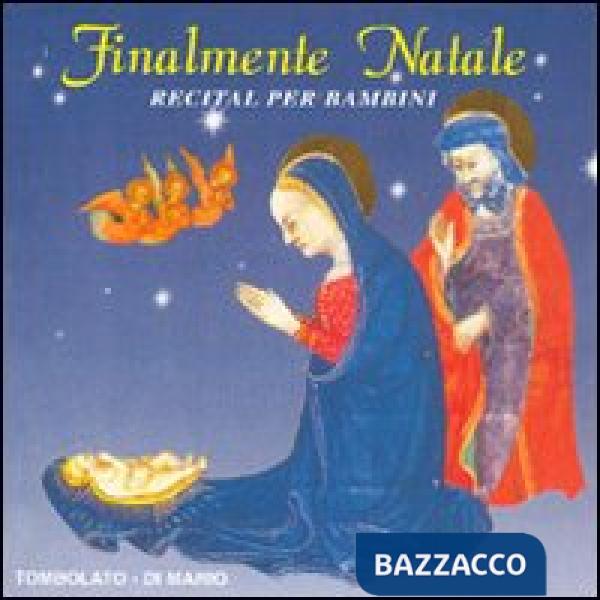 Finalmente Natale