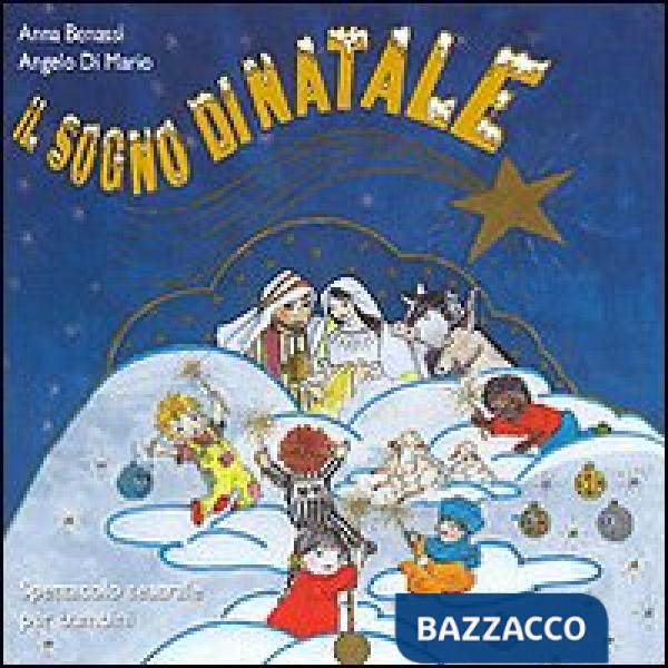 Sogno di Natale (Il)