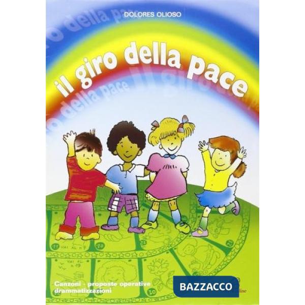 Giro della pace (Il)
