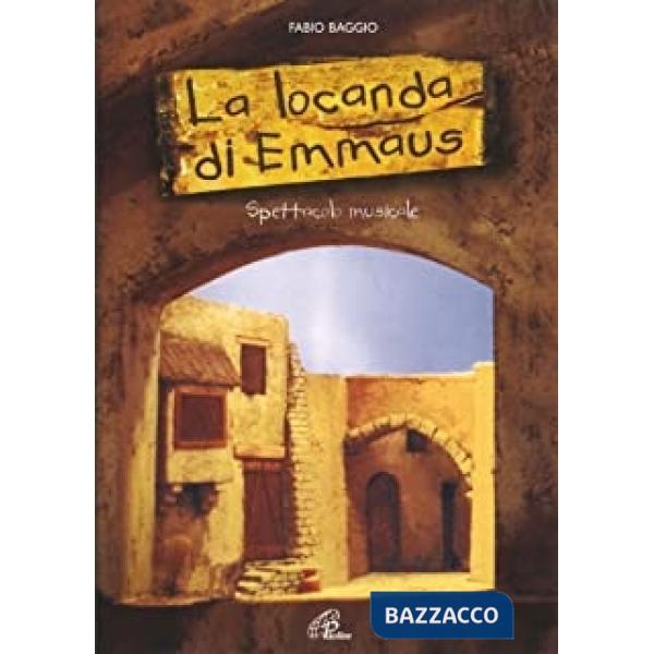 Locanda di Emmaus (La)