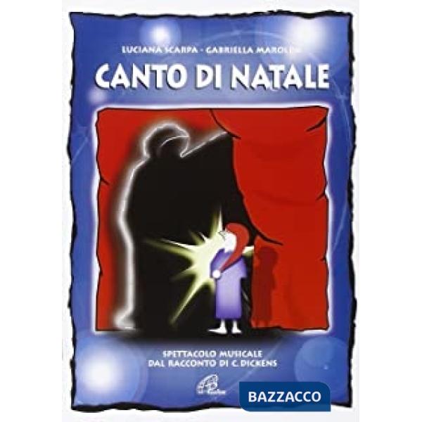 Canto di Natale