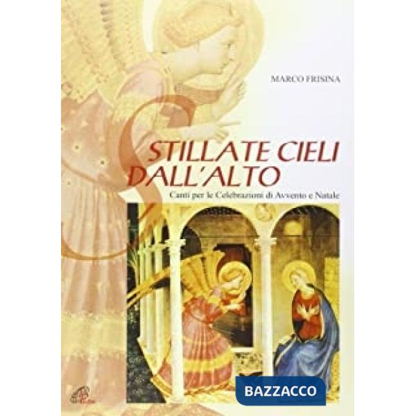 Stillate cieli dall'alto