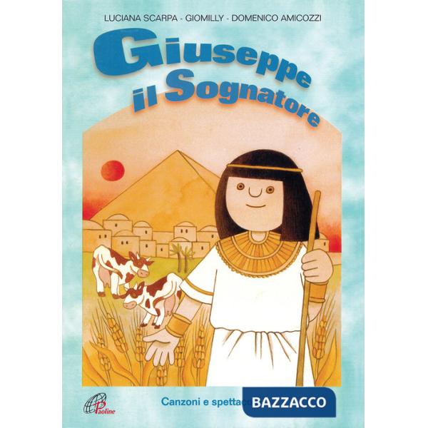 Giuseppe il sognatore