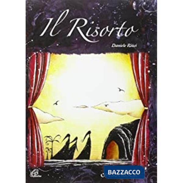 Risorto (Il)