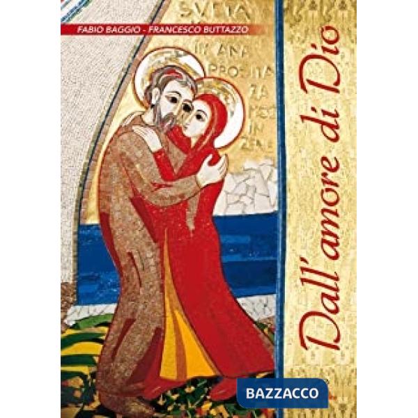 Dall'amore di Dio