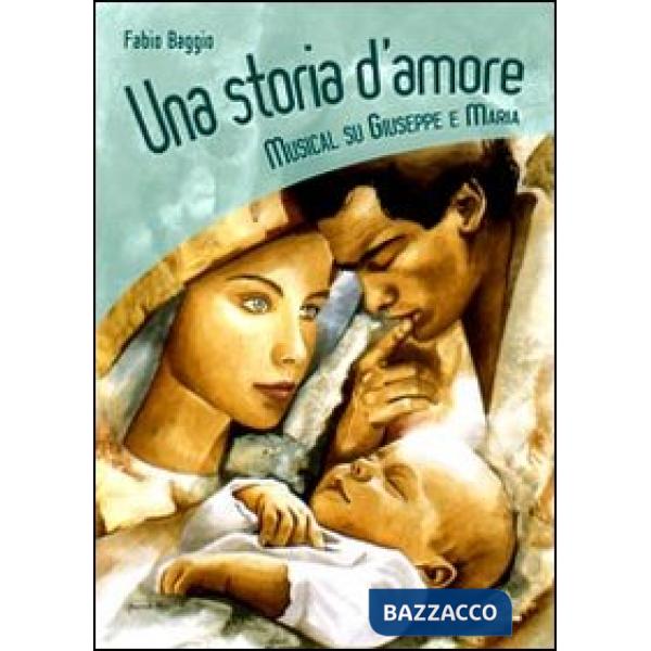Storia d'amore (Una)