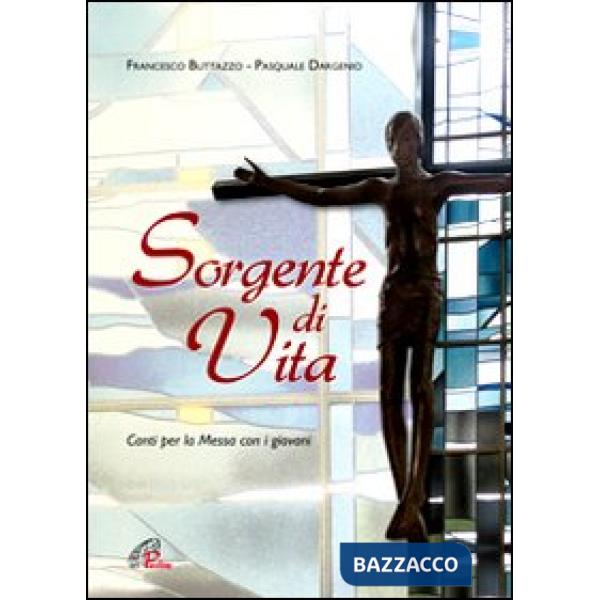 Sorgente di vita
