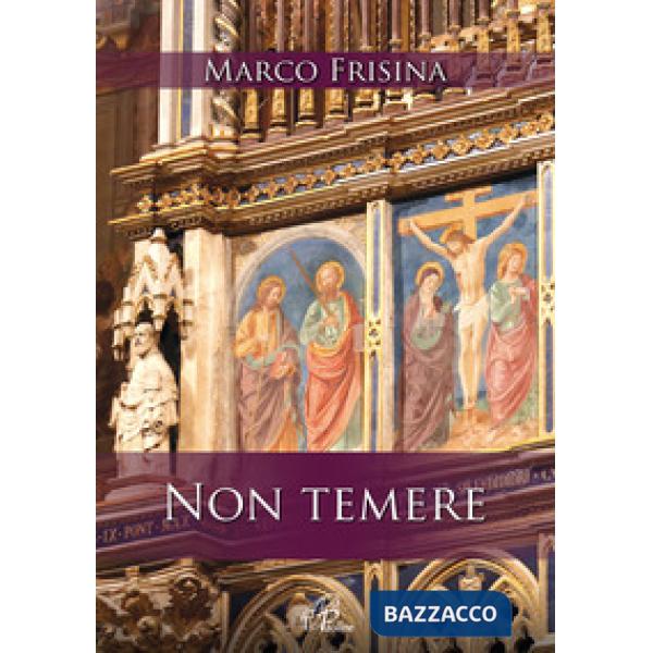 Non temere