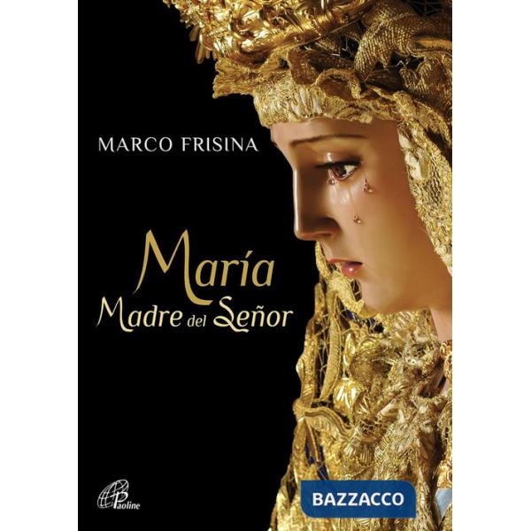 Maria Madre del Señor