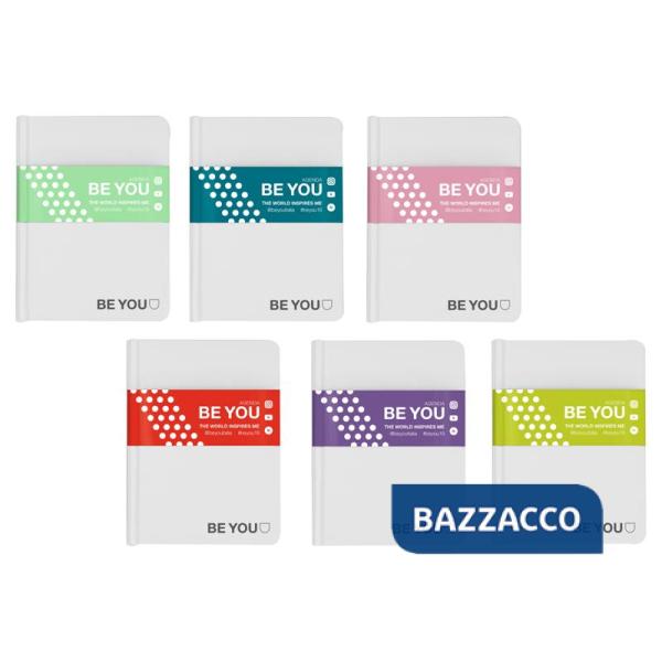 BE995000 Beu 18-19 slim original