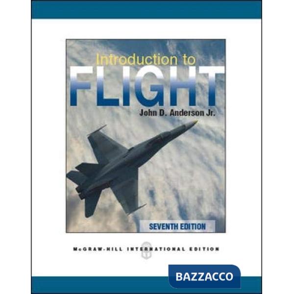 Introduction to flight