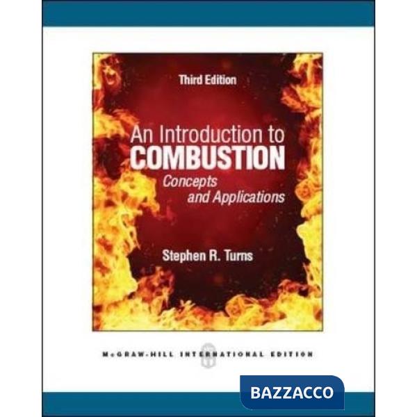 An introduction to combuston: concepts and applications