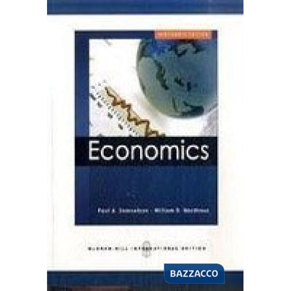 Economics