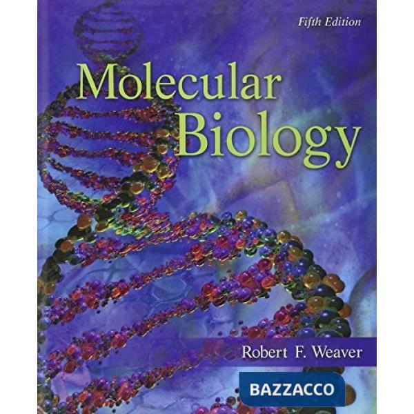 Molecular biology