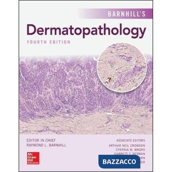 Dermatopathology