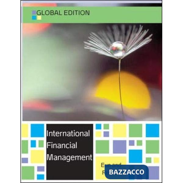 International finance