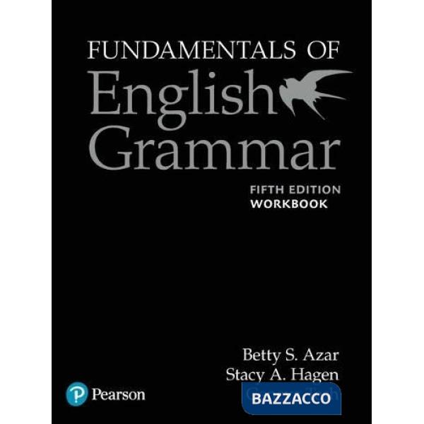 AZAR FEG 5E WORKBOOK