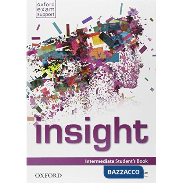 INSIGHT INT: SB + WB + EBK