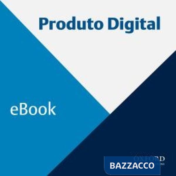 ENGLISH FILE 4TH ED GOLD BEG: SB EBOOK & OP PK