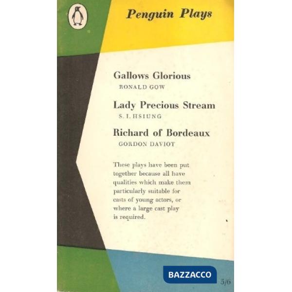 ENGL FILE 5E: P-INT WB W KEY