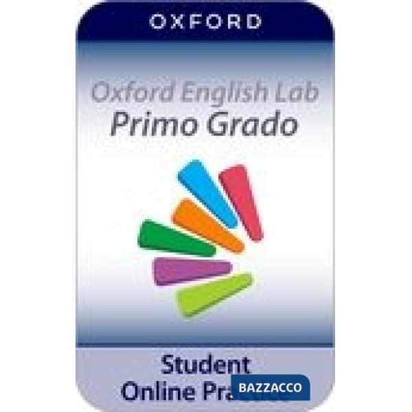 OEL-OXFORD ENGLISH LAB SS1 (1)