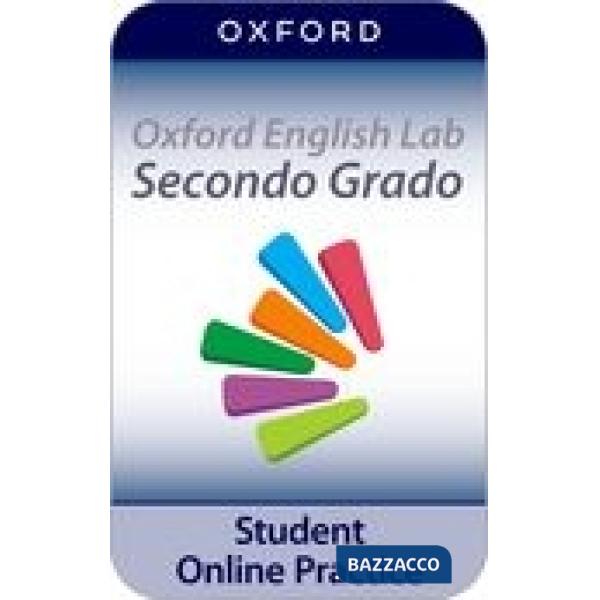 OEL-OXFORD ENGLISH LAB SS2 (1)