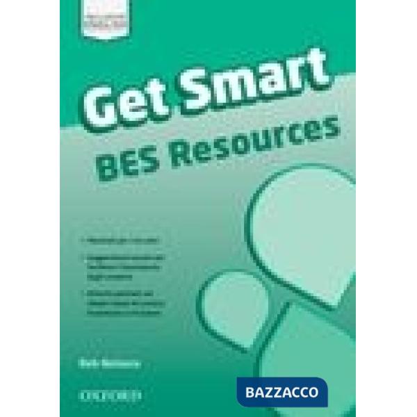 GET SMART GRAMMAR FOR STUDENT DSA 1-3