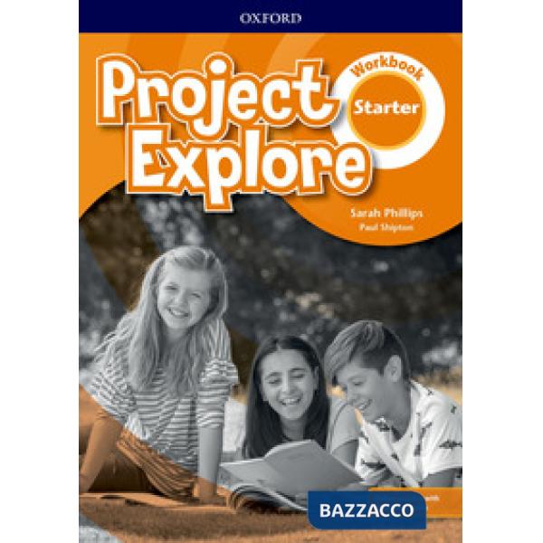 PROJECT EXP START WB PK