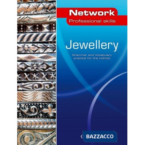 NETWORK PROF SKILLS: JEWELLERY (PDF)