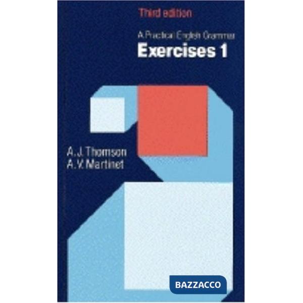 PRACTICAL ENGL GRAM: ES1