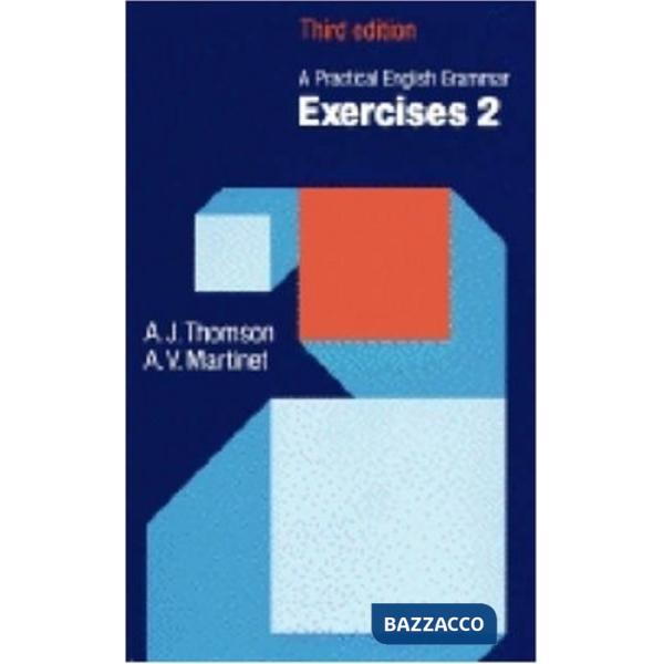 PRACTICAL ENGL GRAM: ES2