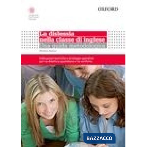 LA DISLESSIA NELLA CLASSE DI INGLESE: UN