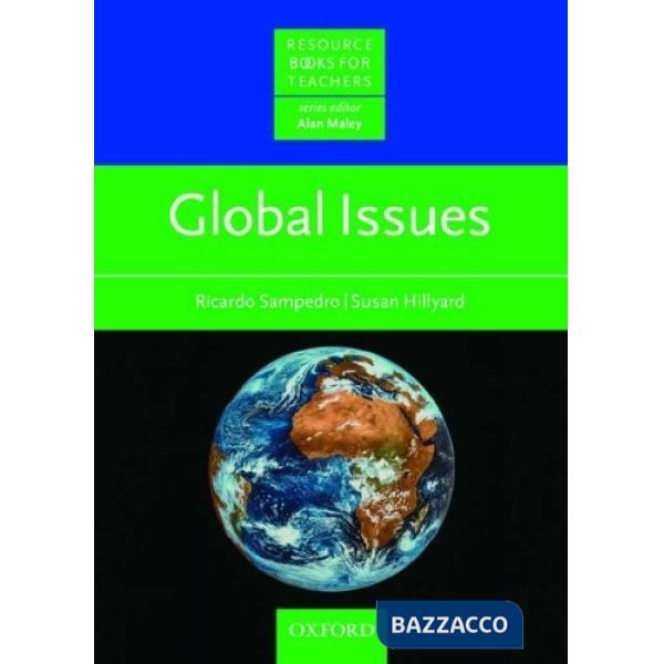 RBT: GLOBAL ISSUES
