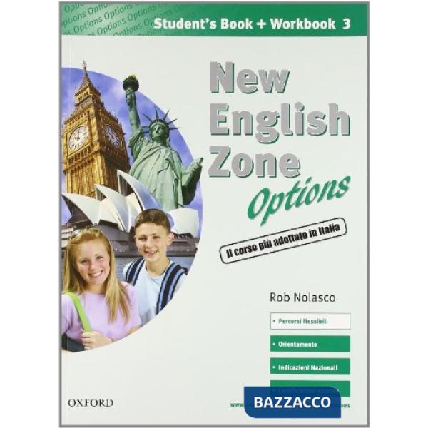 NEW ENGL ZONE OPT 3: SB&WB + EB + CD