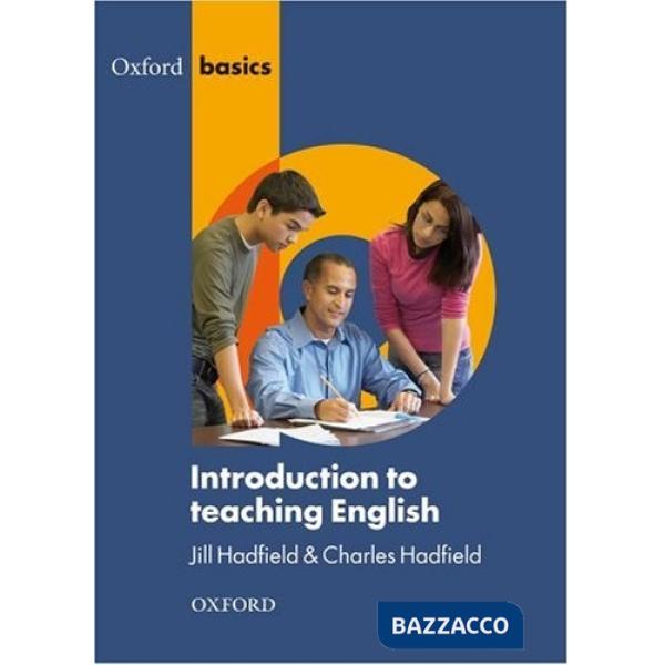 OXF BASICS CHILDR: TEACHING ENGL