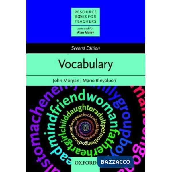 RBT: VOCABULARY NE