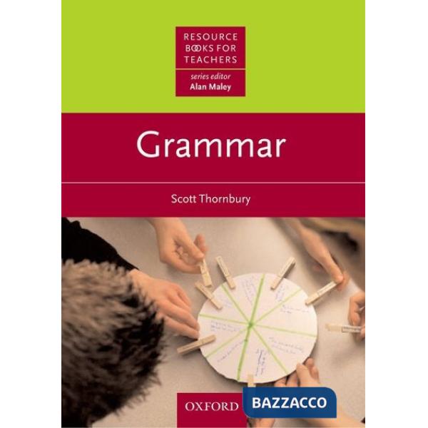 RBT: GRAMMAR