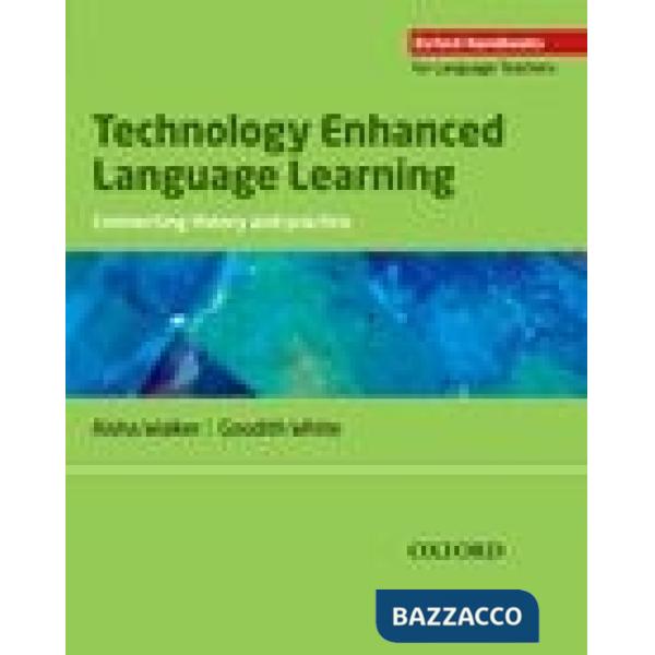 OHLT: TECHNOLOGY ENHANCED LANGUAGE LEARNING