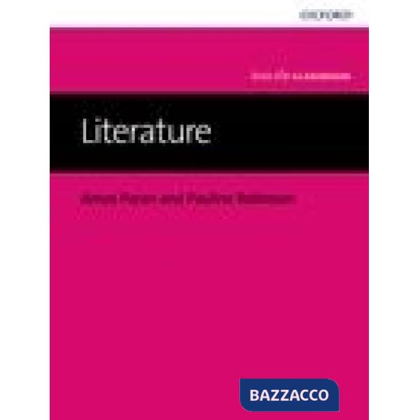 IC: LITERATURE