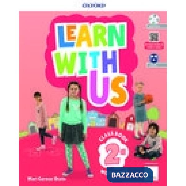 LEARN WITH US 2