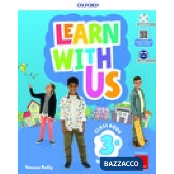 LEARN WITH US 3