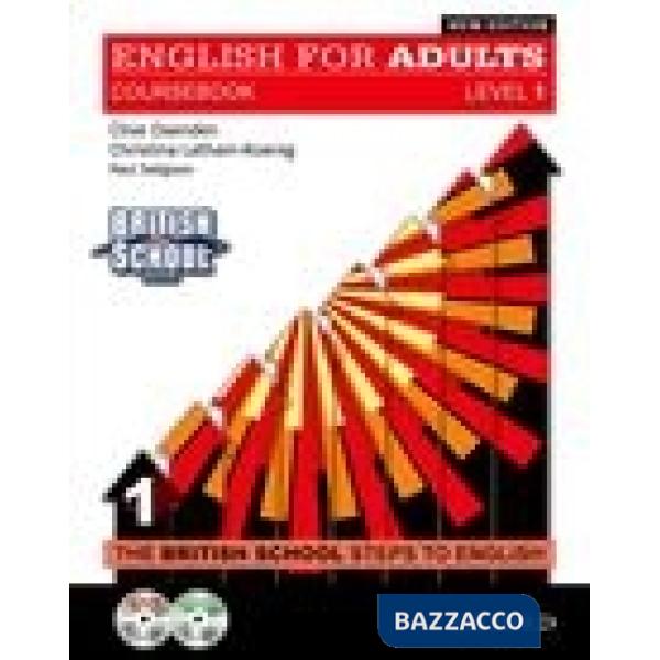 ENGL FILE 3RD BRITISH SCHOOLS ELEM PK (IT)