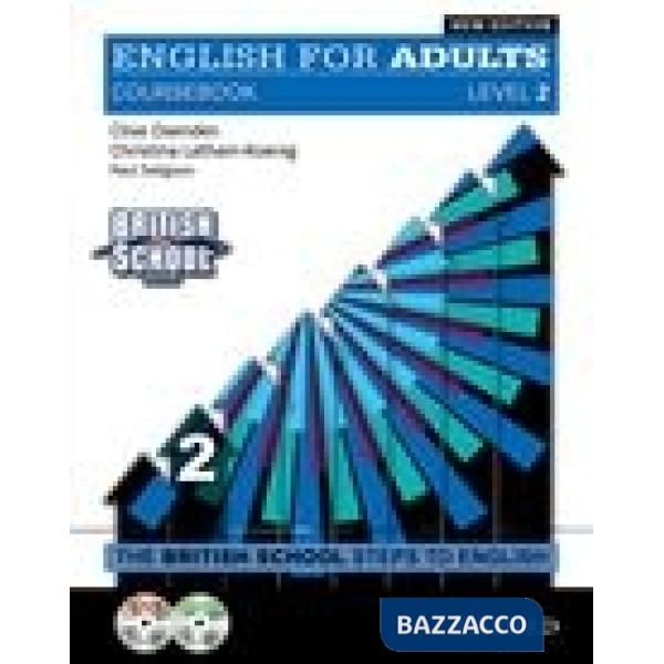 ENGL FILE 3RD BRITISH SCHOOLS P-INT PK ()