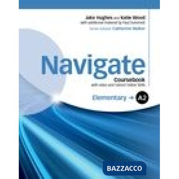 NAVIGATE A2: SB + DVDROM + OOSP