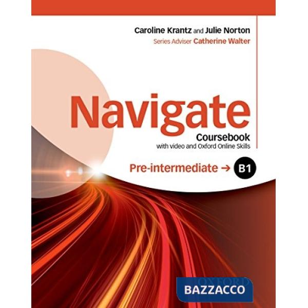NAVIGATE B1: SB + DVDROM + OOSP