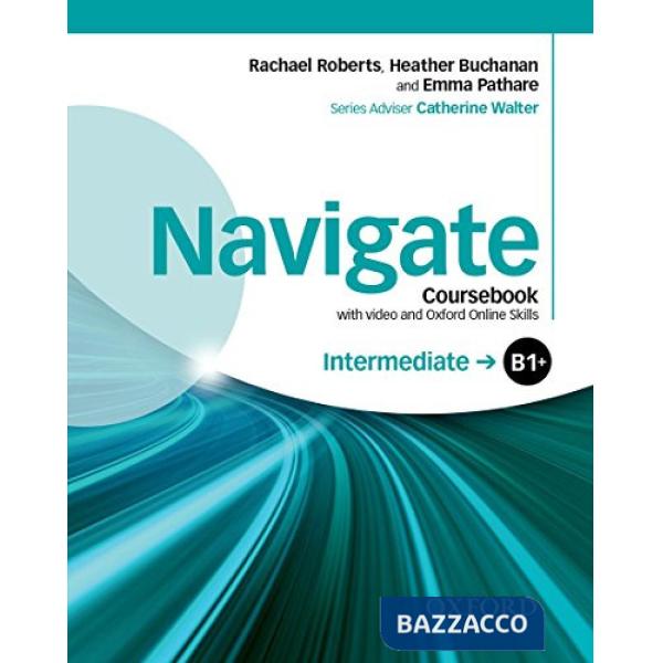 NAVIGATE B1 + : SB + DVDROM + OOSP