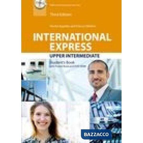 INT EXPRESS U-INT: SB + DVDROM