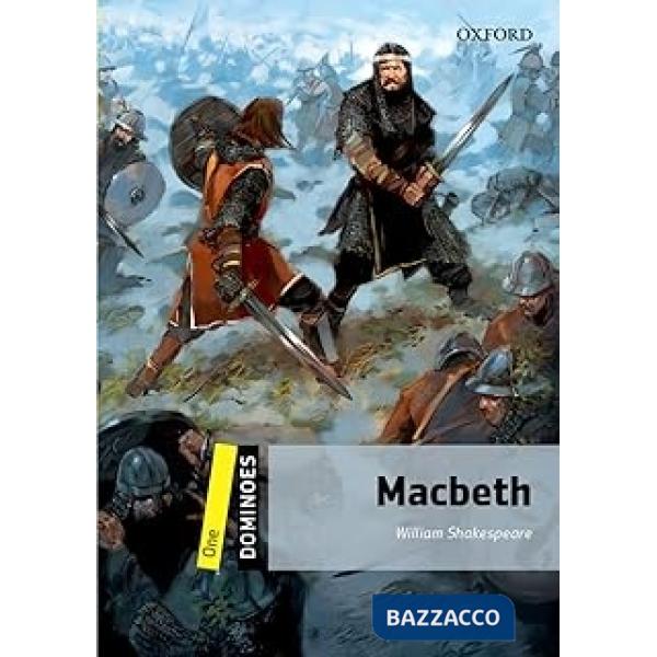 MACBETH